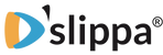 D'slippa